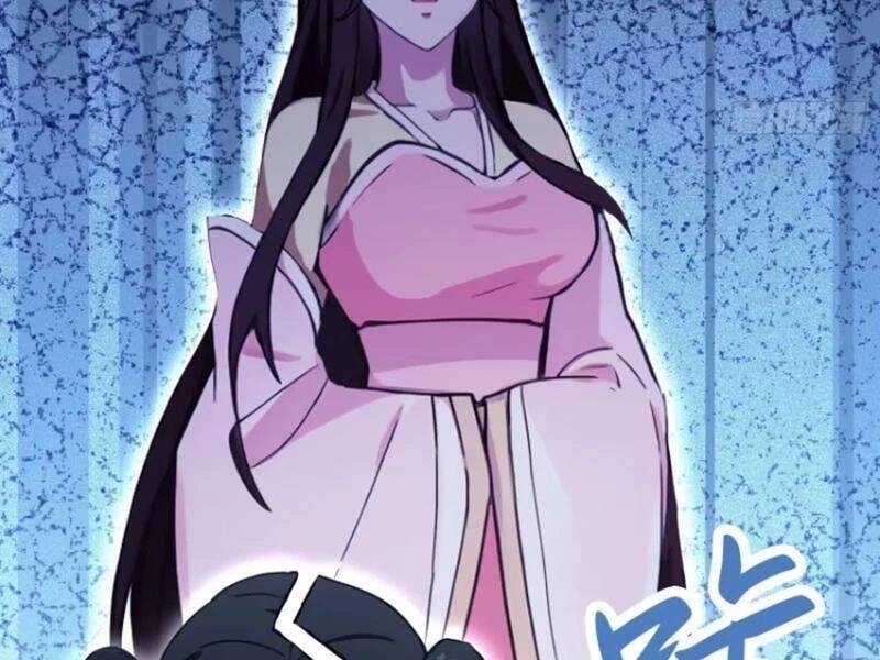 Hoá Ra Ta Đã Vô Địch Từ Lâu: Chapter 136