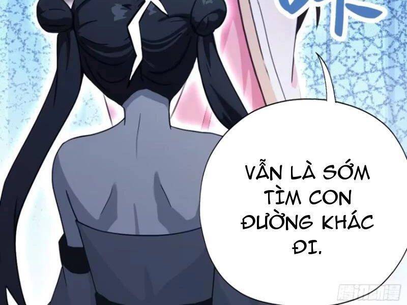 Hoá Ra Ta Đã Vô Địch Từ Lâu: Chapter 136
