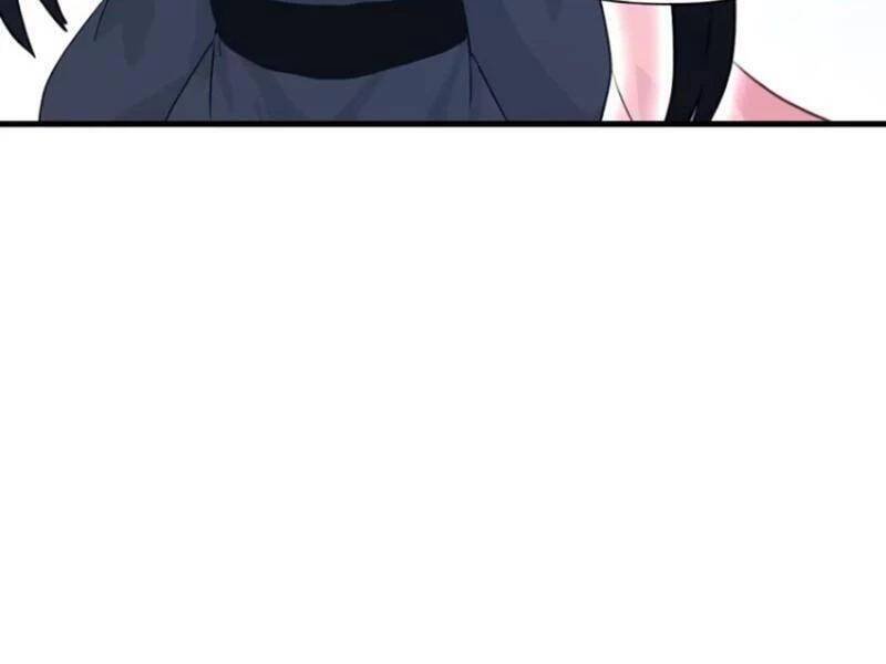 Hoá Ra Ta Đã Vô Địch Từ Lâu: Chapter 136