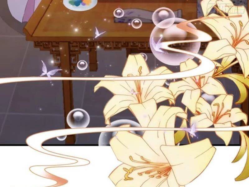 Hoá Ra Ta Đã Vô Địch Từ Lâu: Chapter 136