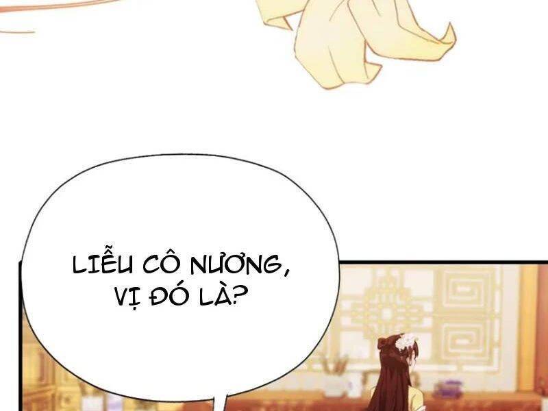 Hoá Ra Ta Đã Vô Địch Từ Lâu: Chapter 136