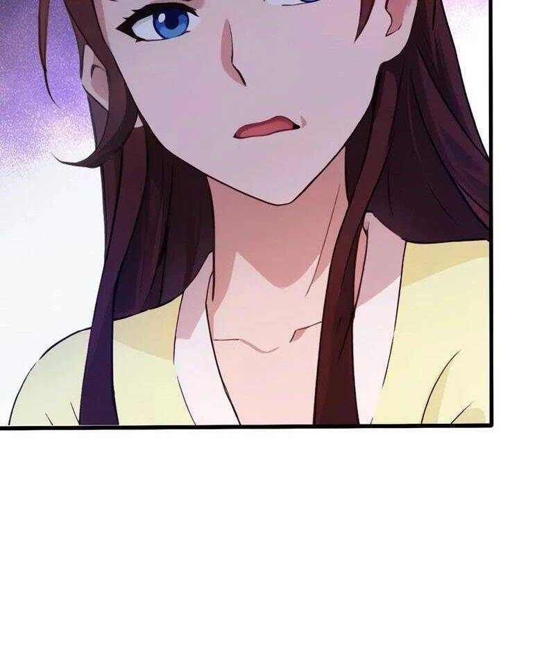 Hoá Ra Ta Đã Vô Địch Từ Lâu: Chapter 137