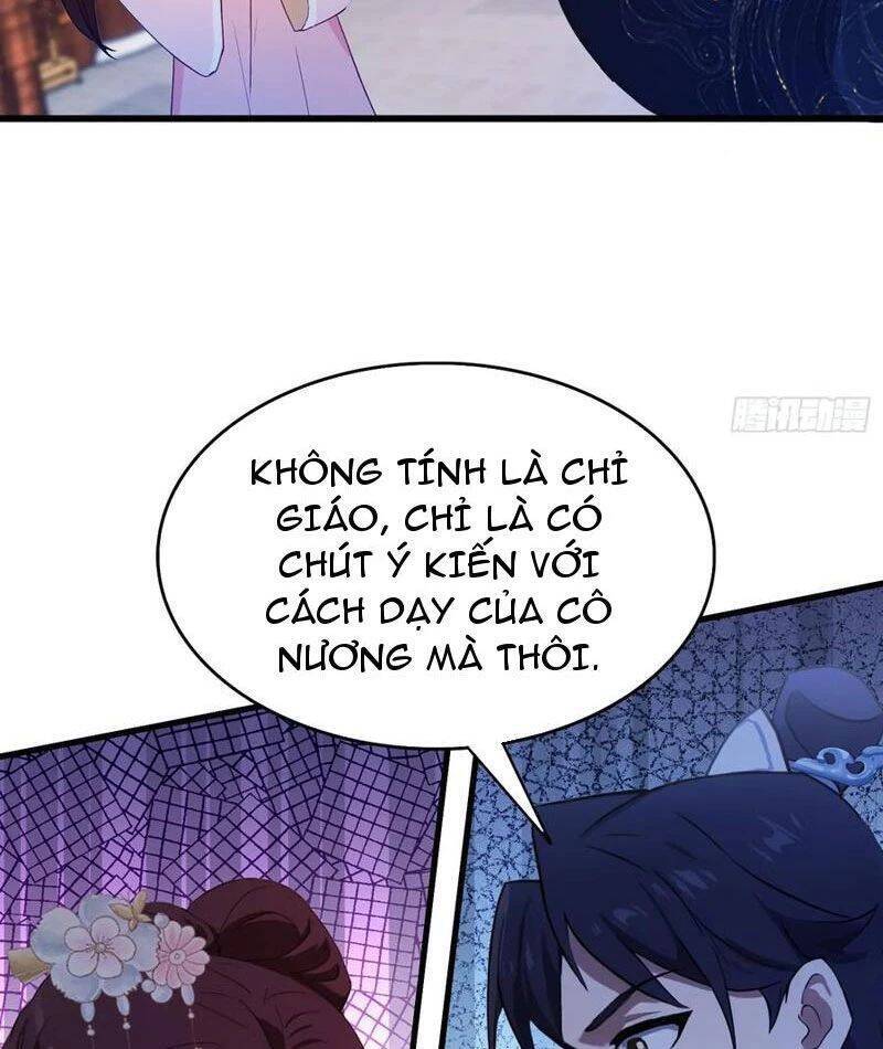 Hoá Ra Ta Đã Vô Địch Từ Lâu: Chapter 137