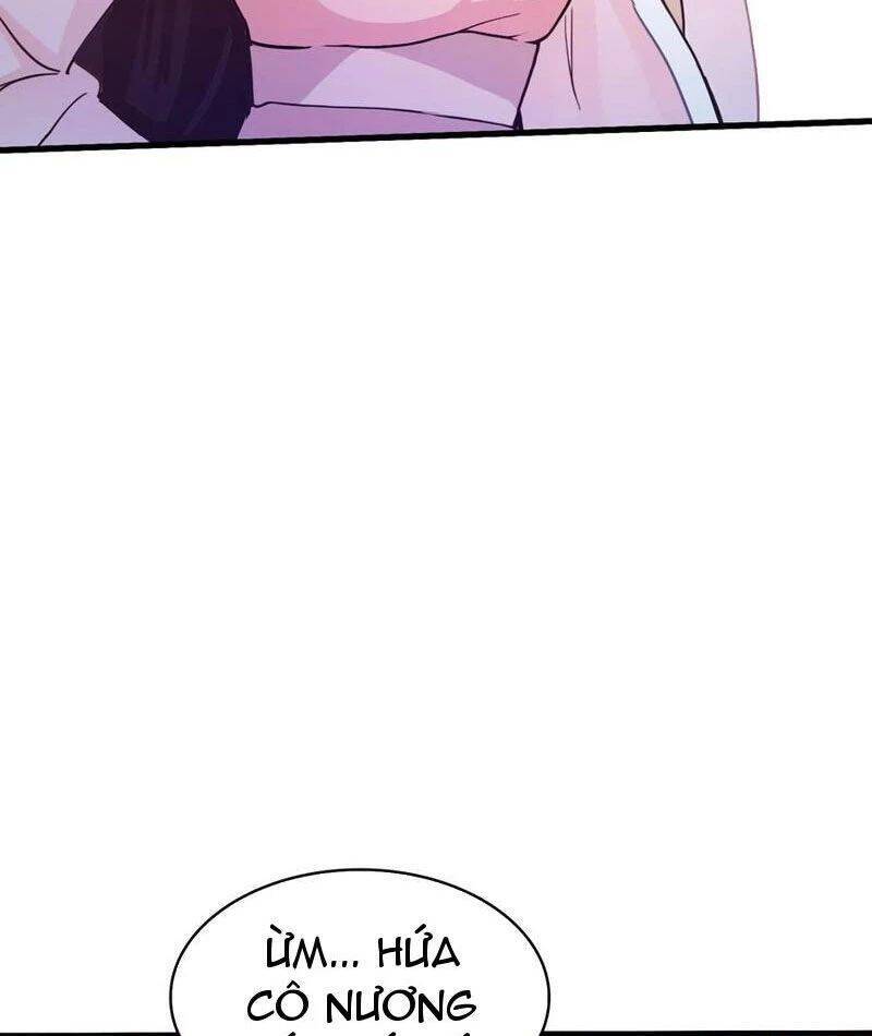 Hoá Ra Ta Đã Vô Địch Từ Lâu: Chapter 137