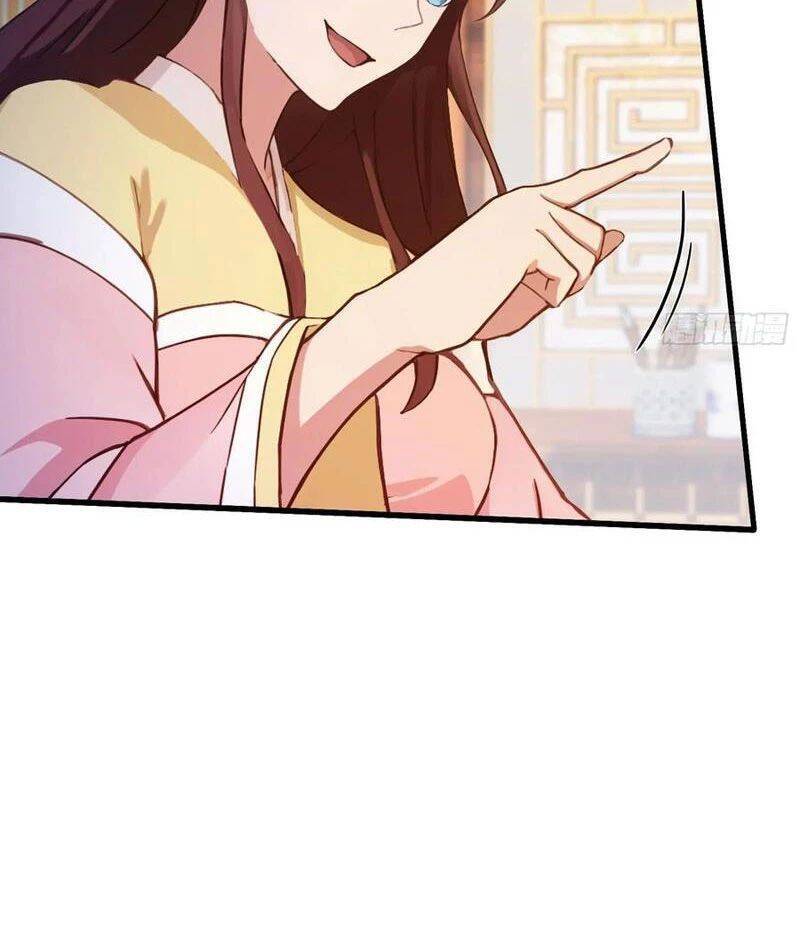 Hoá Ra Ta Đã Vô Địch Từ Lâu: Chapter 137