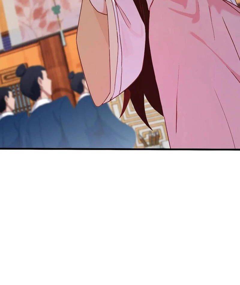 Hoá Ra Ta Đã Vô Địch Từ Lâu: Chapter 137