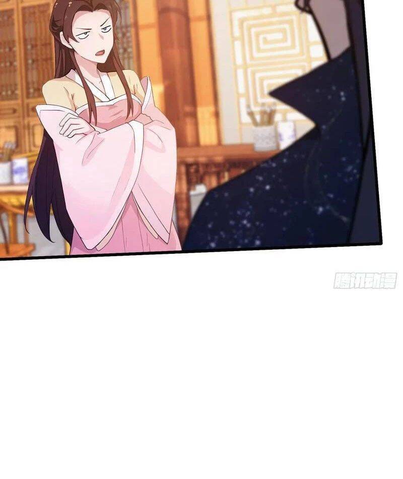 Hoá Ra Ta Đã Vô Địch Từ Lâu: Chapter 137