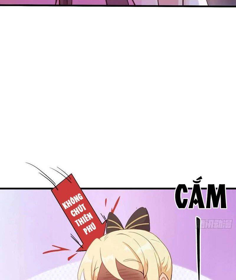 Hoá Ra Ta Đã Vô Địch Từ Lâu: Chapter 137