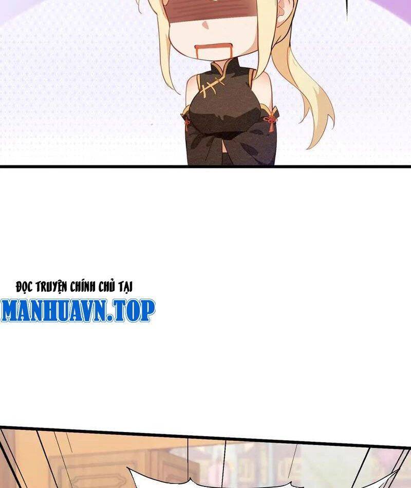 Hoá Ra Ta Đã Vô Địch Từ Lâu: Chapter 137