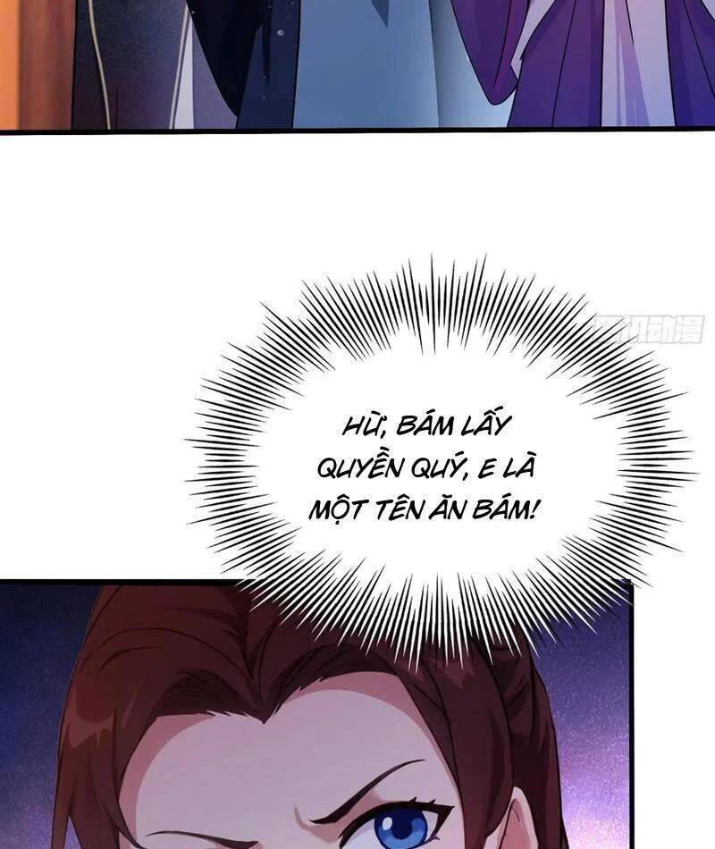 Hoá Ra Ta Đã Vô Địch Từ Lâu: Chapter 137