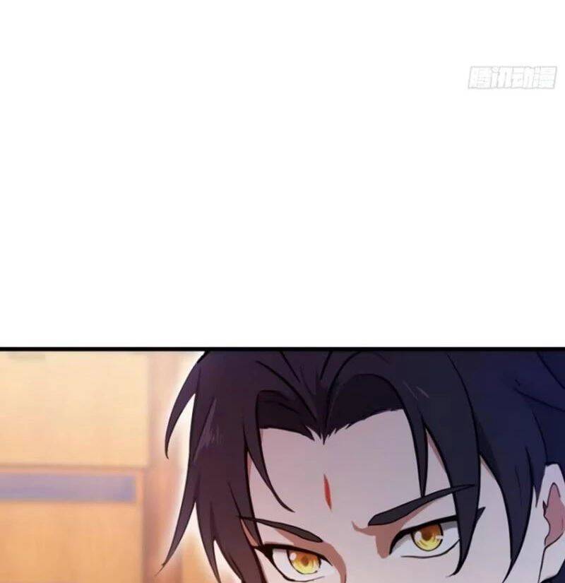 Hoá Ra Ta Đã Vô Địch Từ Lâu: Chapter 138