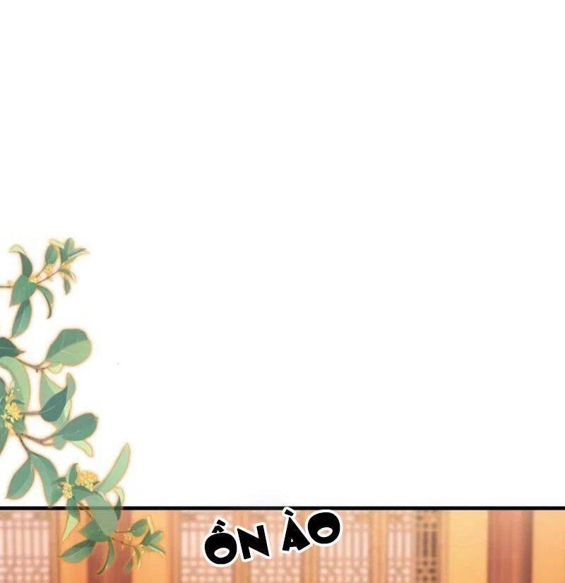 Hoá Ra Ta Đã Vô Địch Từ Lâu: Chapter 138