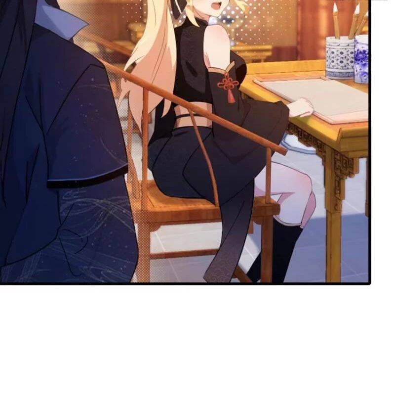 Hoá Ra Ta Đã Vô Địch Từ Lâu: Chapter 138