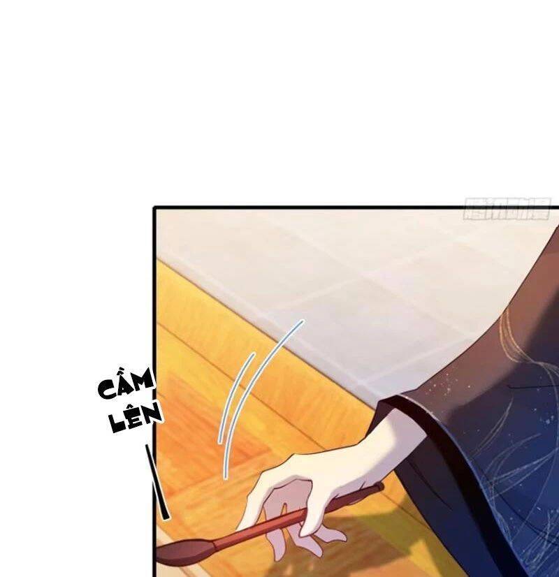 Hoá Ra Ta Đã Vô Địch Từ Lâu: Chapter 138