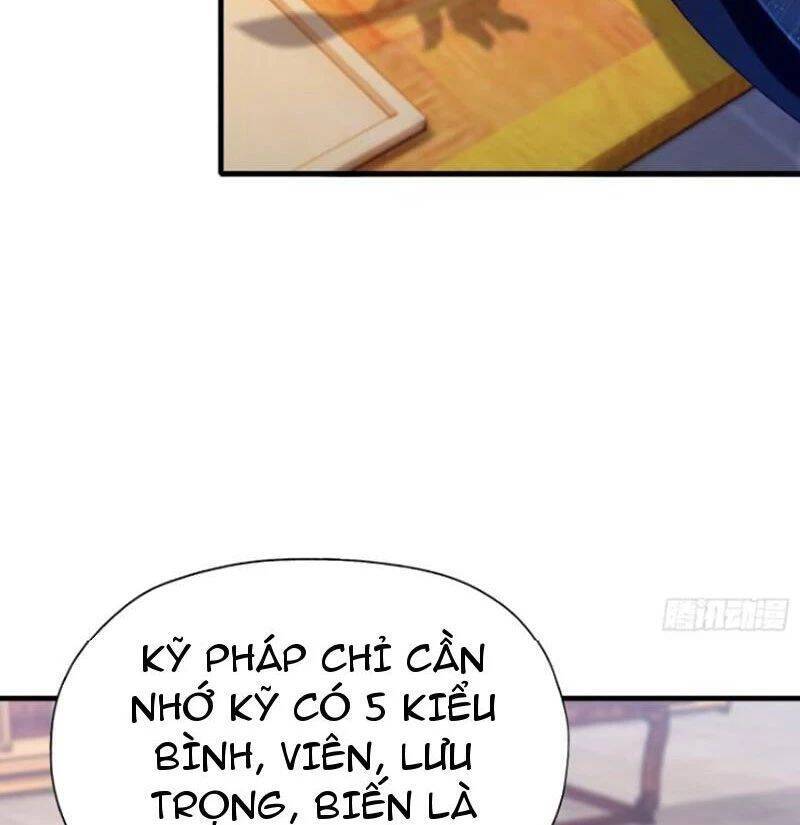 Hoá Ra Ta Đã Vô Địch Từ Lâu: Chapter 138