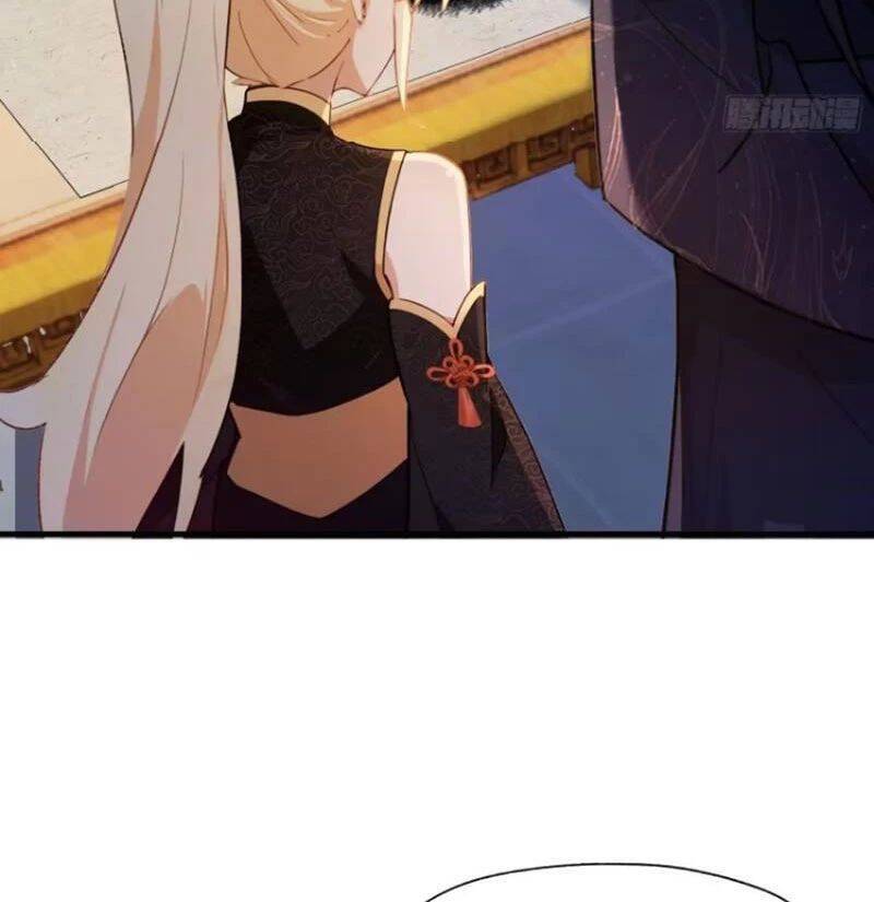 Hoá Ra Ta Đã Vô Địch Từ Lâu: Chapter 138