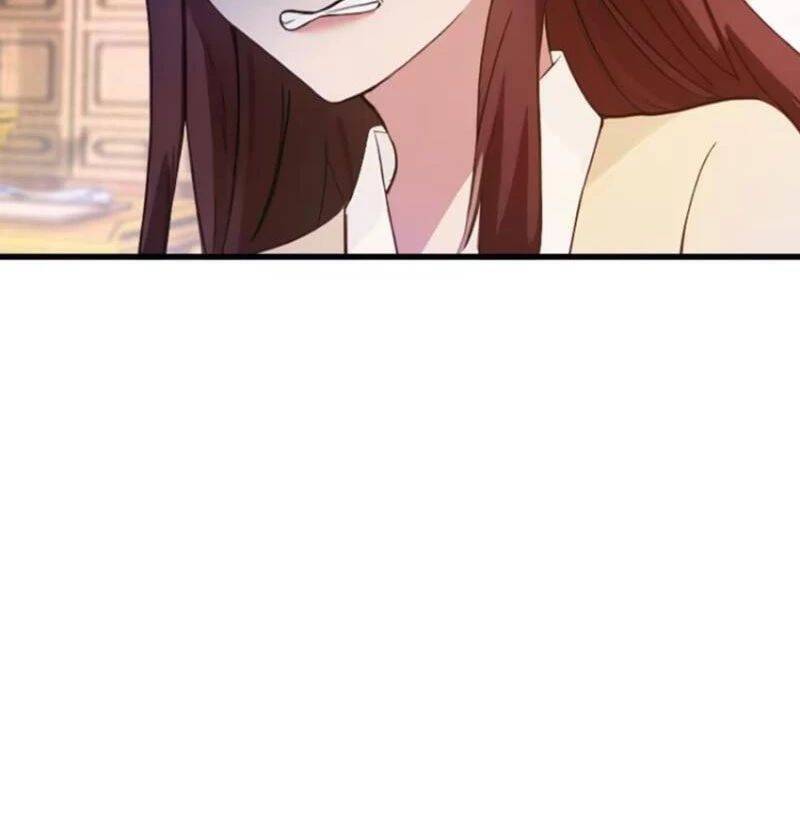 Hoá Ra Ta Đã Vô Địch Từ Lâu: Chapter 138