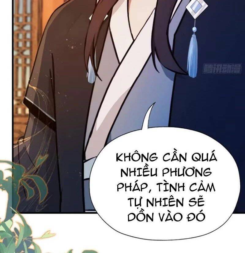 Hoá Ra Ta Đã Vô Địch Từ Lâu: Chapter 138