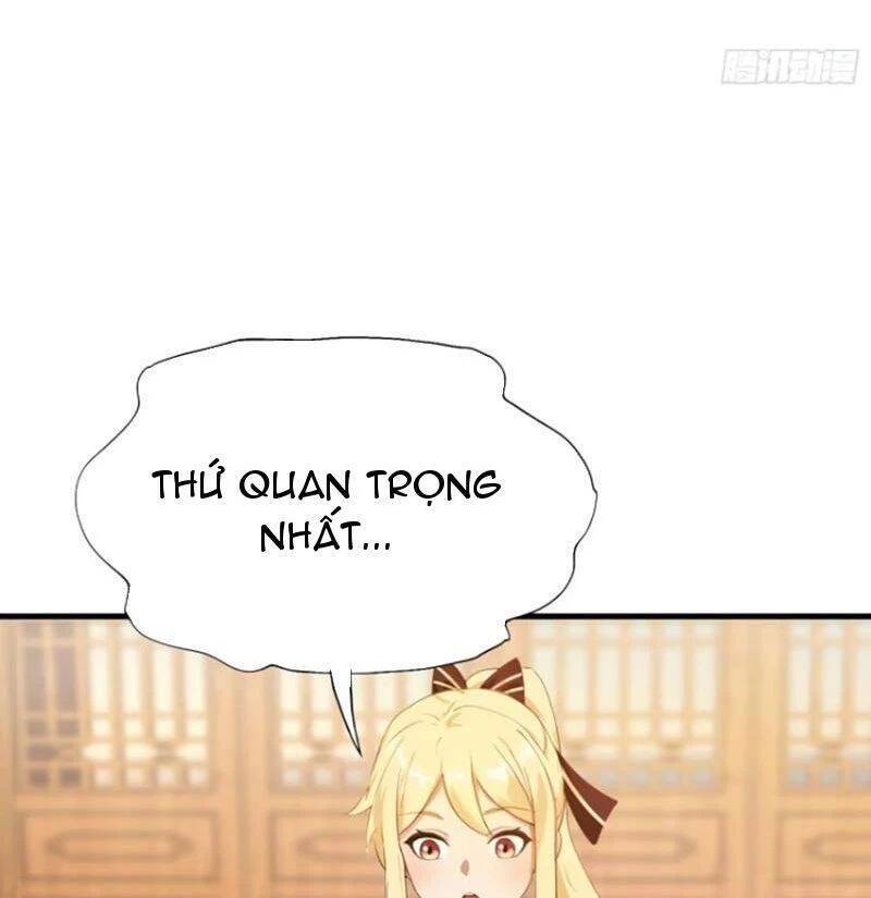 Hoá Ra Ta Đã Vô Địch Từ Lâu: Chapter 138