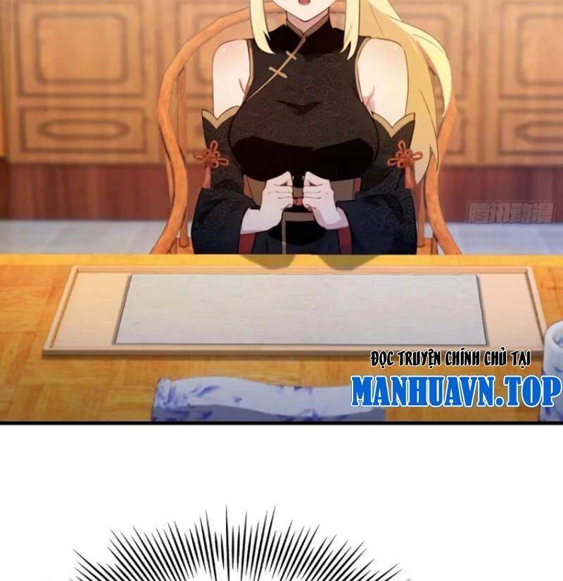 Hoá Ra Ta Đã Vô Địch Từ Lâu: Chapter 138