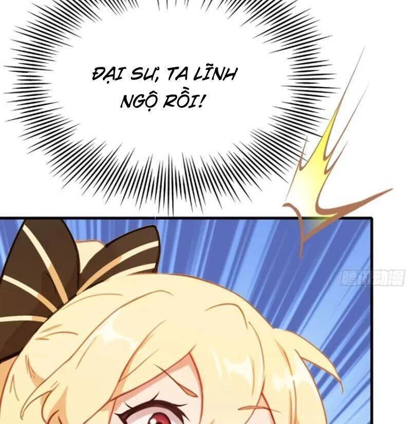 Hoá Ra Ta Đã Vô Địch Từ Lâu: Chapter 138