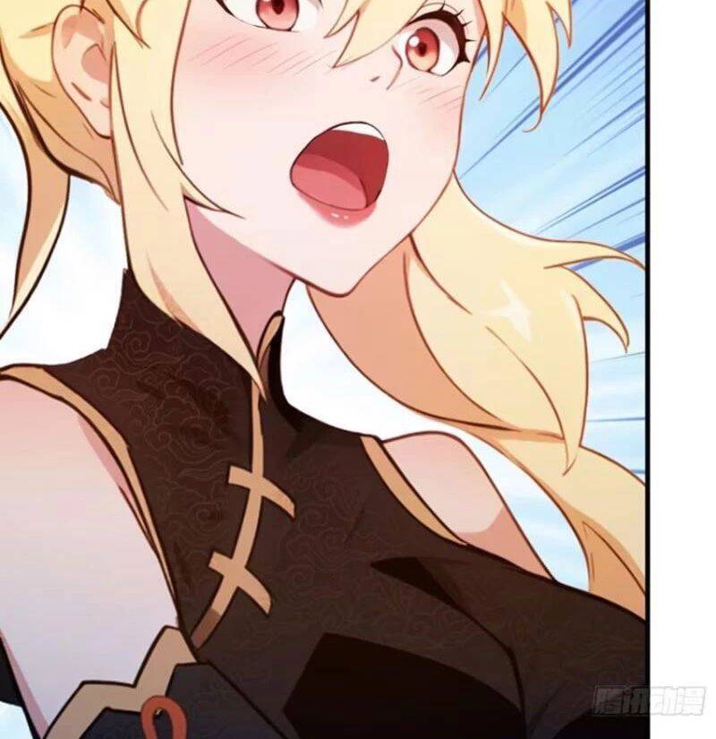 Hoá Ra Ta Đã Vô Địch Từ Lâu: Chapter 138