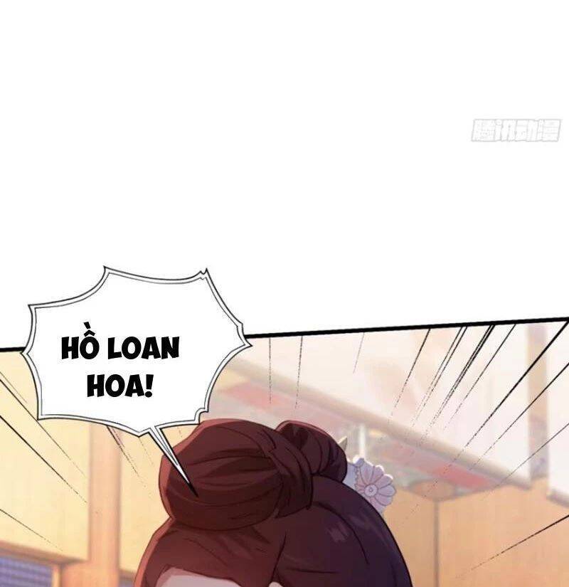 Hoá Ra Ta Đã Vô Địch Từ Lâu: Chapter 138