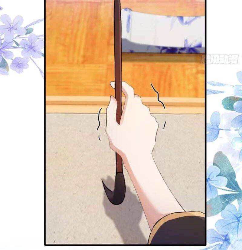 Hoá Ra Ta Đã Vô Địch Từ Lâu: Chapter 138