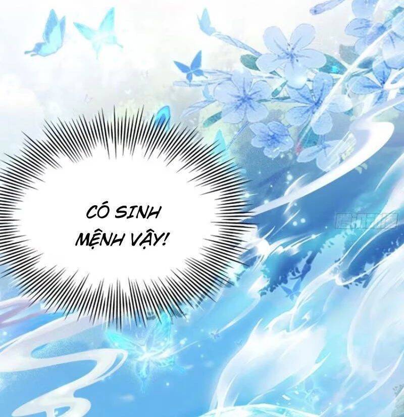 Hoá Ra Ta Đã Vô Địch Từ Lâu: Chapter 138