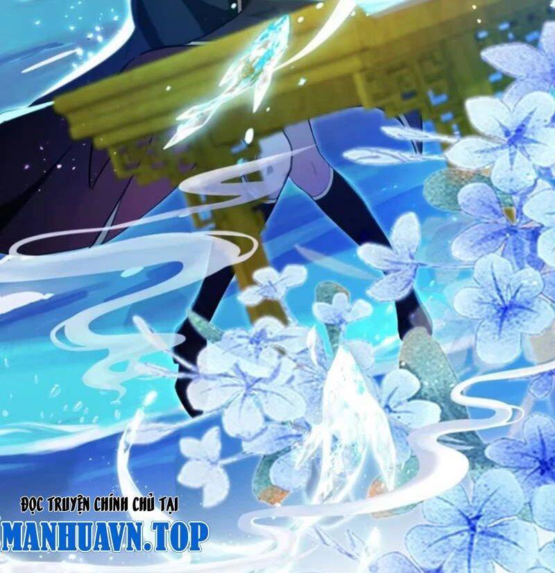 Hoá Ra Ta Đã Vô Địch Từ Lâu: Chapter 138