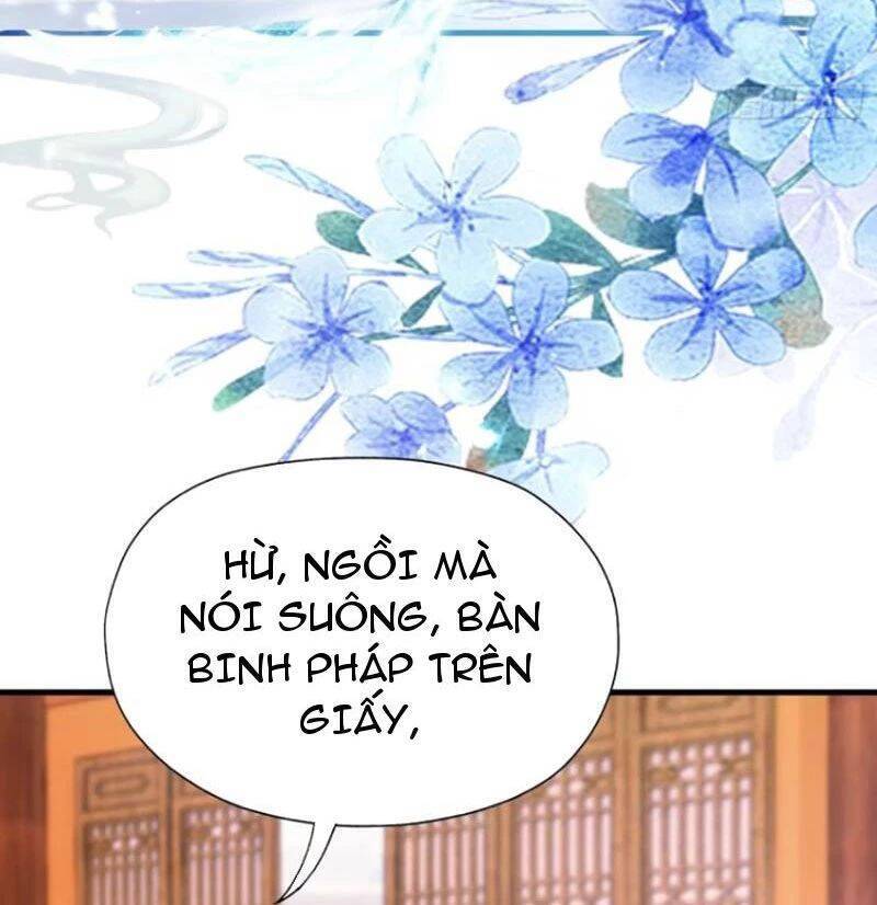 Hoá Ra Ta Đã Vô Địch Từ Lâu: Chapter 138