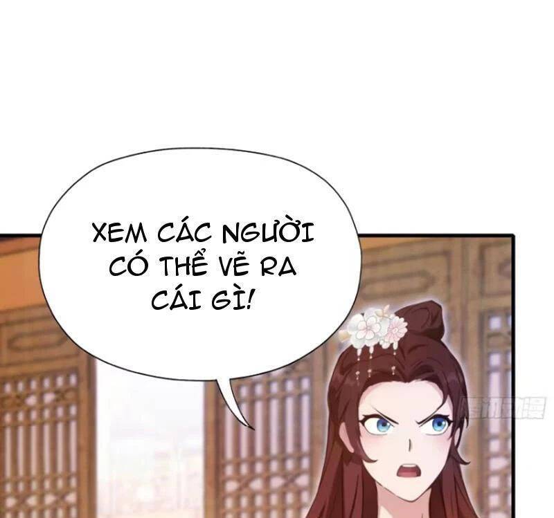 Hoá Ra Ta Đã Vô Địch Từ Lâu: Chapter 138