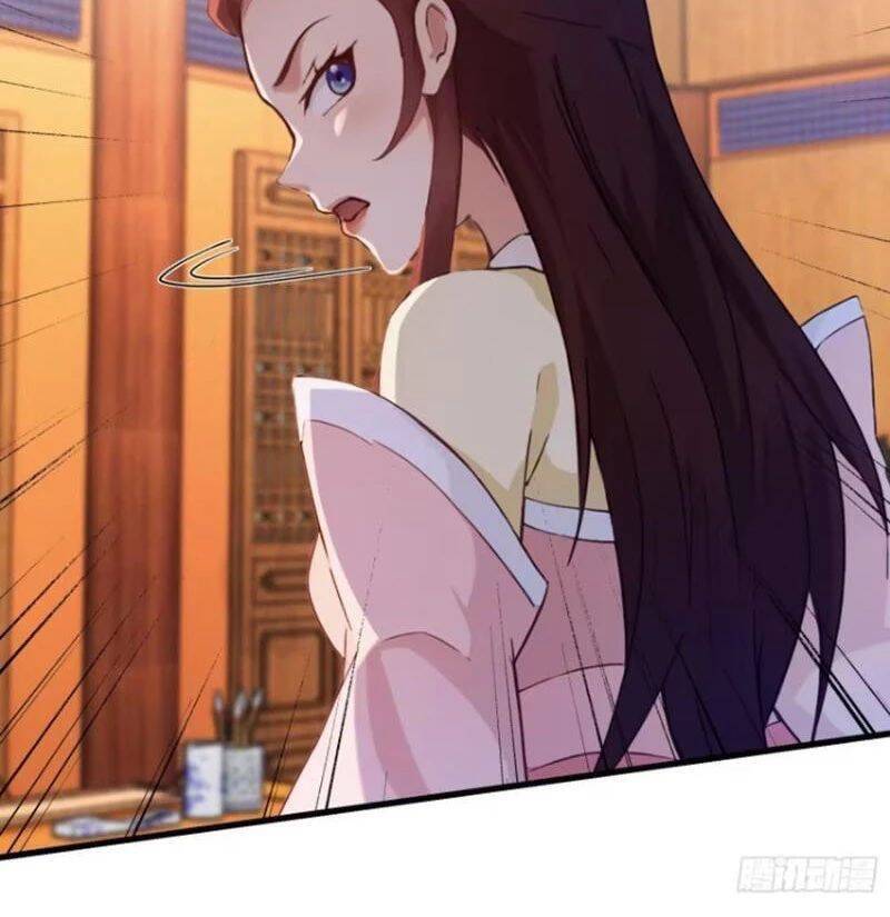 Hoá Ra Ta Đã Vô Địch Từ Lâu: Chapter 138