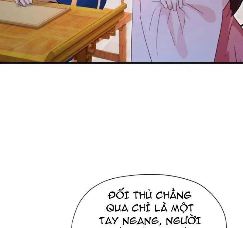 Hoá Ra Ta Đã Vô Địch Từ Lâu: Chapter 138