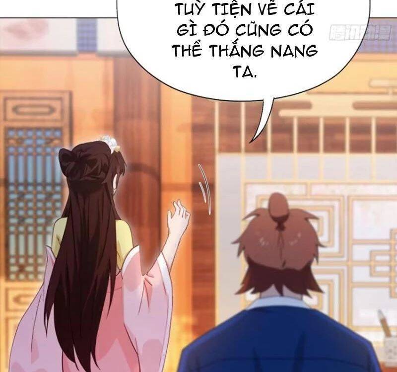 Hoá Ra Ta Đã Vô Địch Từ Lâu: Chapter 138