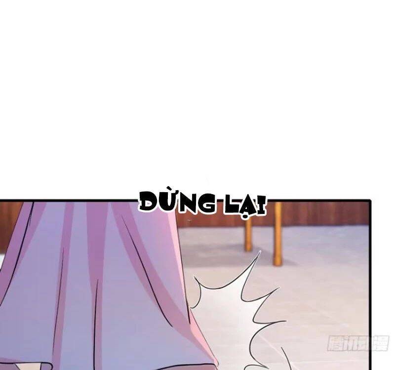 Hoá Ra Ta Đã Vô Địch Từ Lâu: Chapter 138