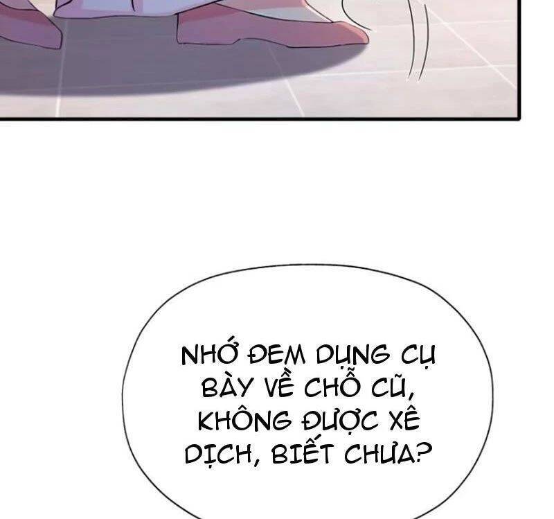 Hoá Ra Ta Đã Vô Địch Từ Lâu: Chapter 138
