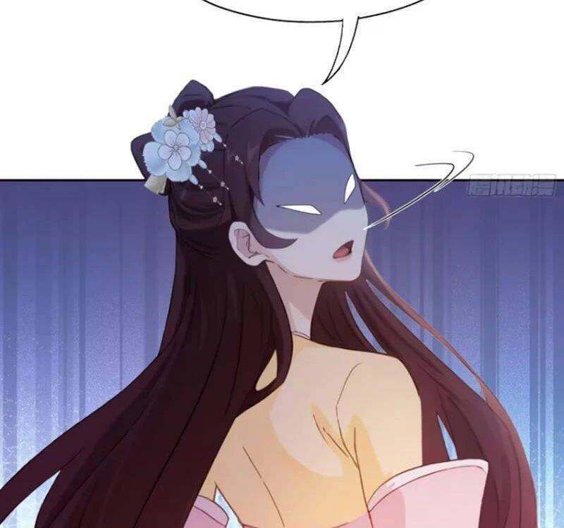 Hoá Ra Ta Đã Vô Địch Từ Lâu: Chapter 138