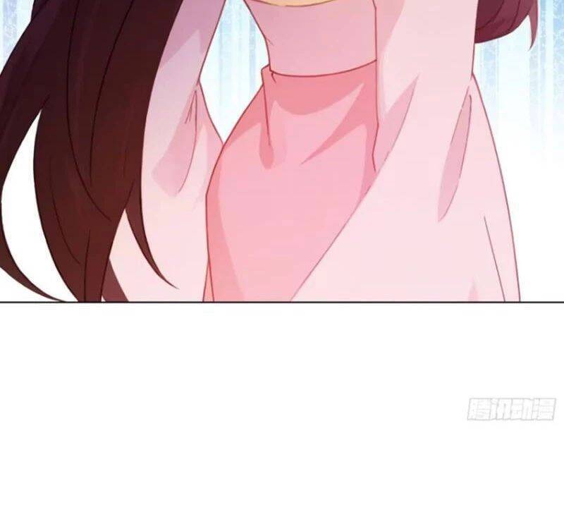 Hoá Ra Ta Đã Vô Địch Từ Lâu: Chapter 138