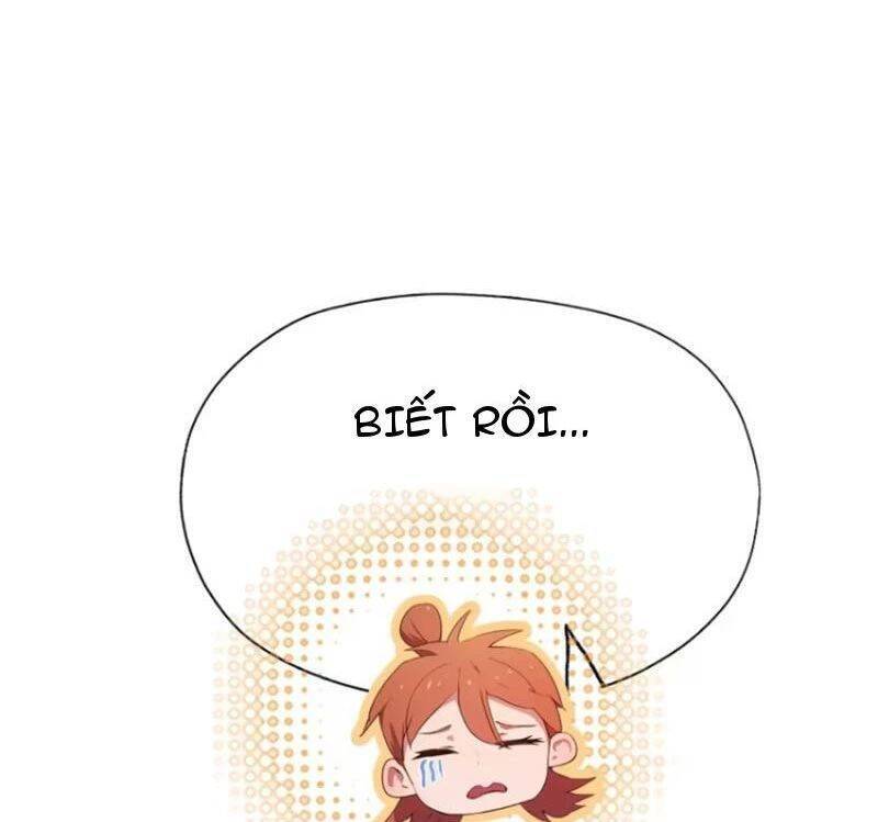 Hoá Ra Ta Đã Vô Địch Từ Lâu: Chapter 138