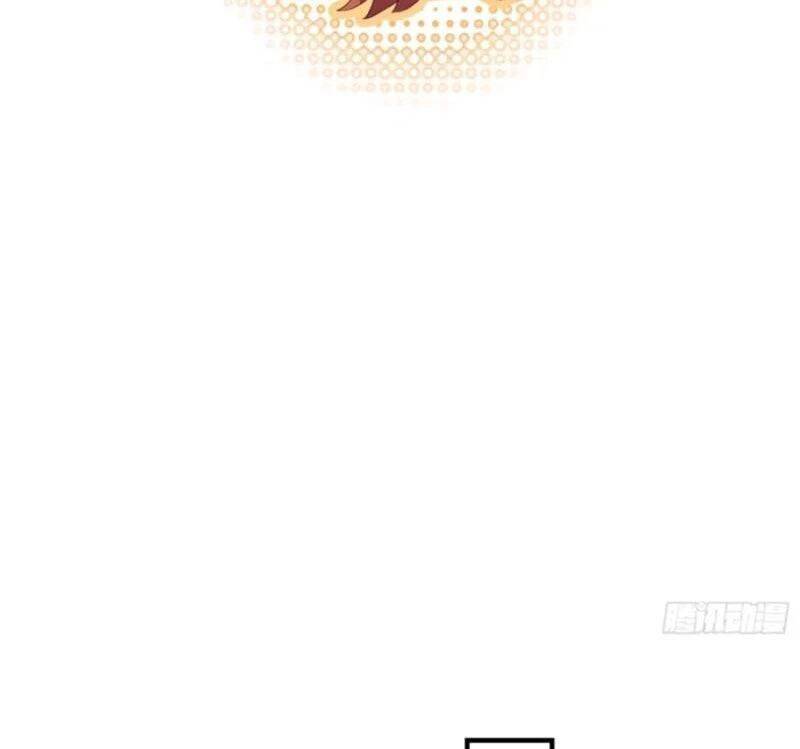 Hoá Ra Ta Đã Vô Địch Từ Lâu: Chapter 138