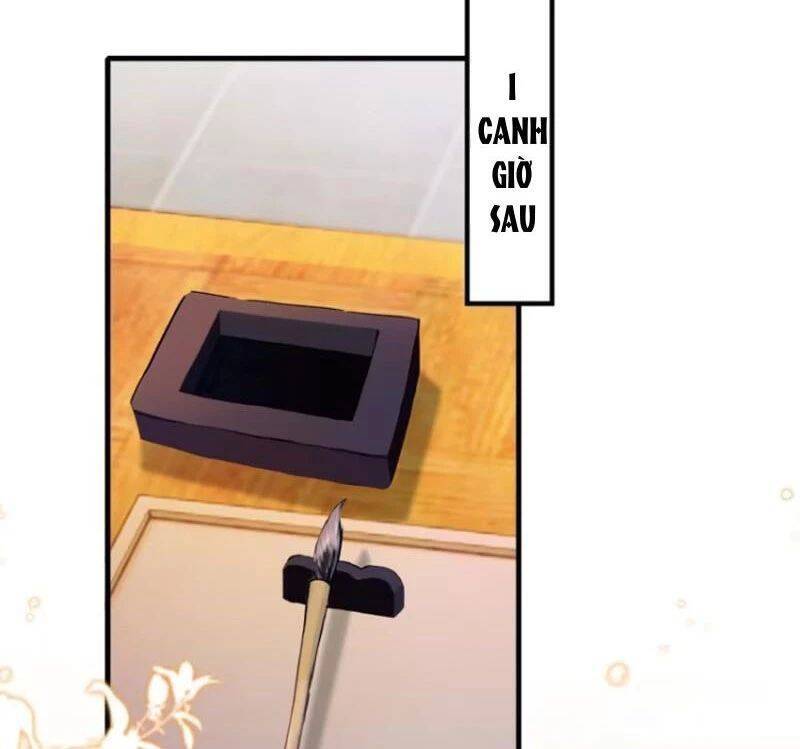 Hoá Ra Ta Đã Vô Địch Từ Lâu: Chapter 138