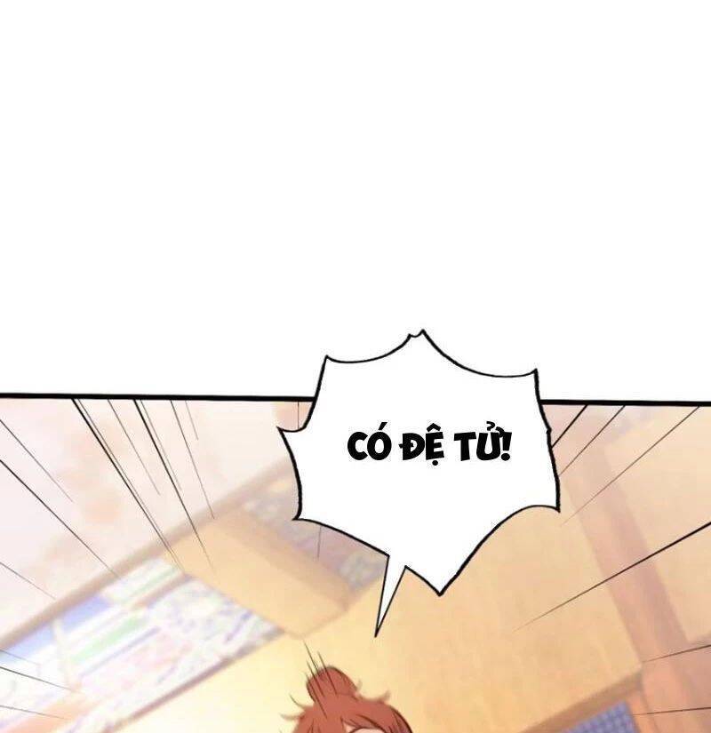 Hoá Ra Ta Đã Vô Địch Từ Lâu: Chapter 138