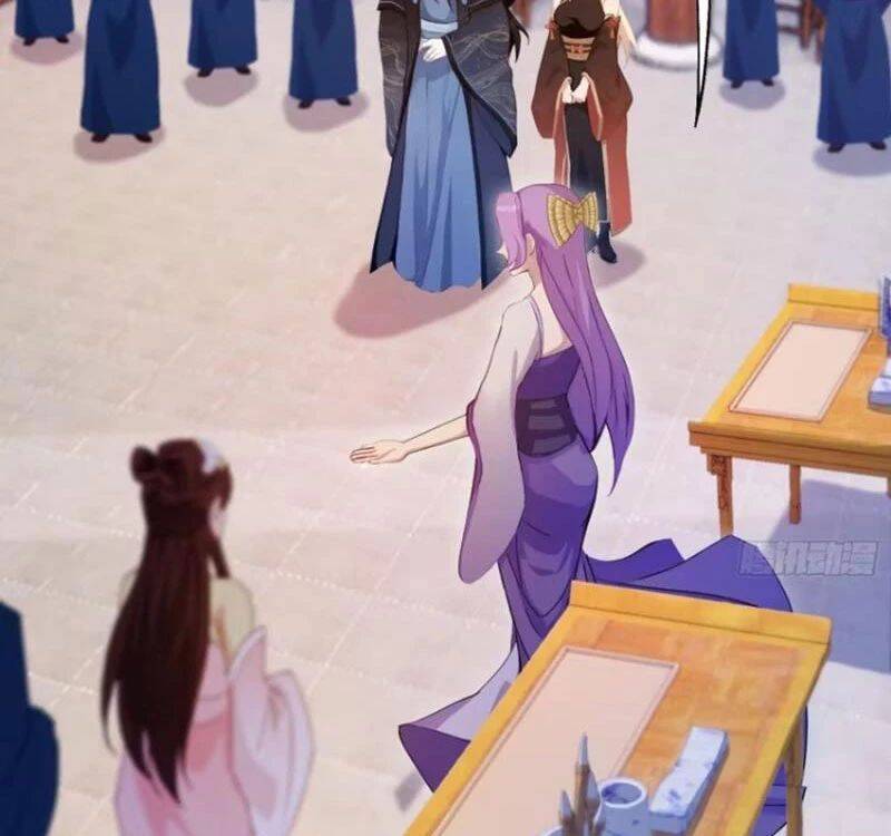 Hoá Ra Ta Đã Vô Địch Từ Lâu: Chapter 138