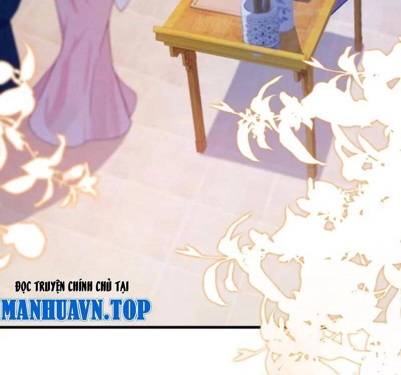 Hoá Ra Ta Đã Vô Địch Từ Lâu: Chapter 138