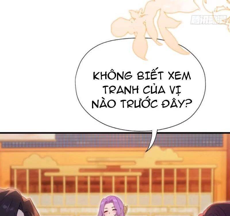 Hoá Ra Ta Đã Vô Địch Từ Lâu: Chapter 138