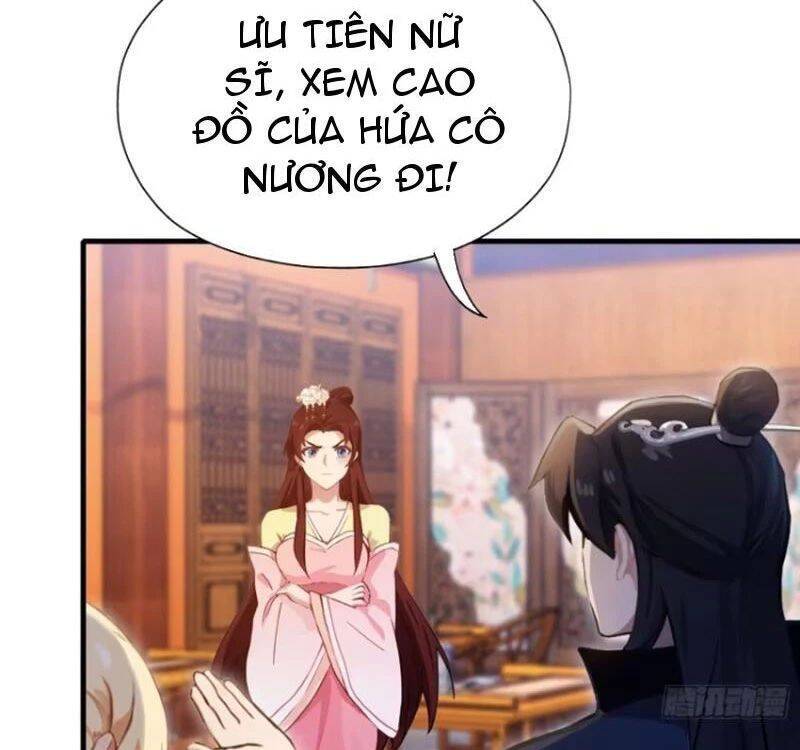 Hoá Ra Ta Đã Vô Địch Từ Lâu: Chapter 138