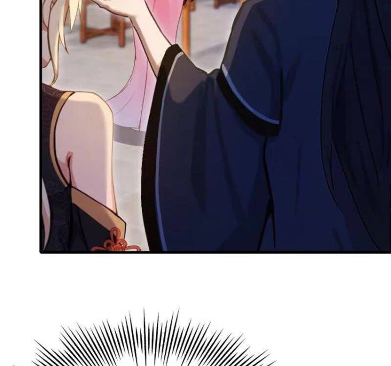 Hoá Ra Ta Đã Vô Địch Từ Lâu: Chapter 138