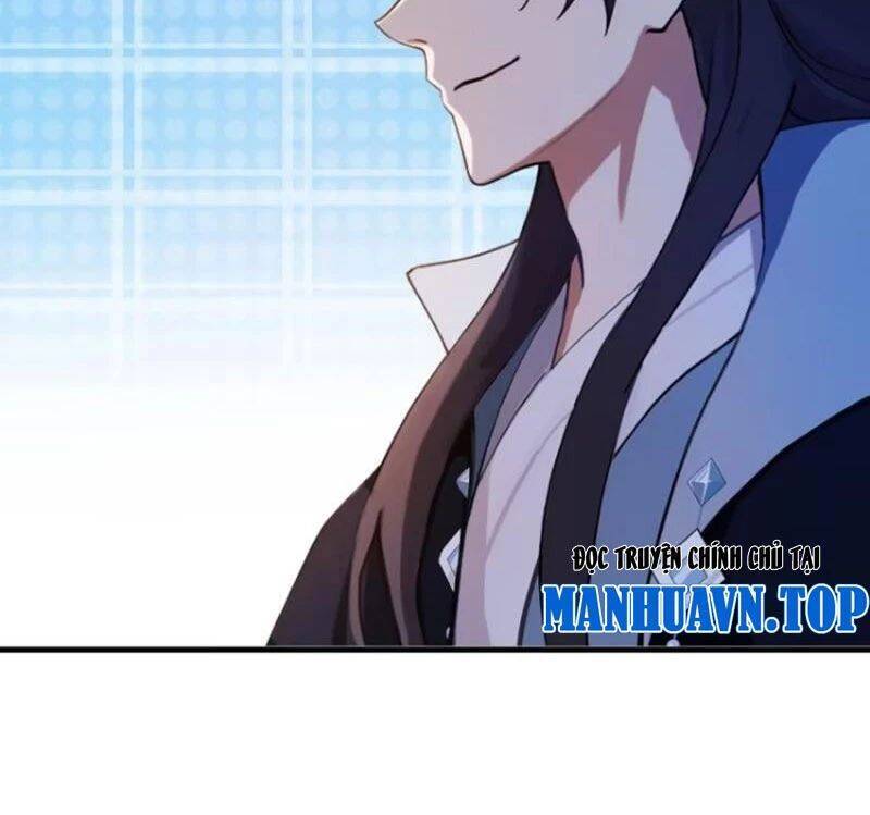 Hoá Ra Ta Đã Vô Địch Từ Lâu: Chapter 138