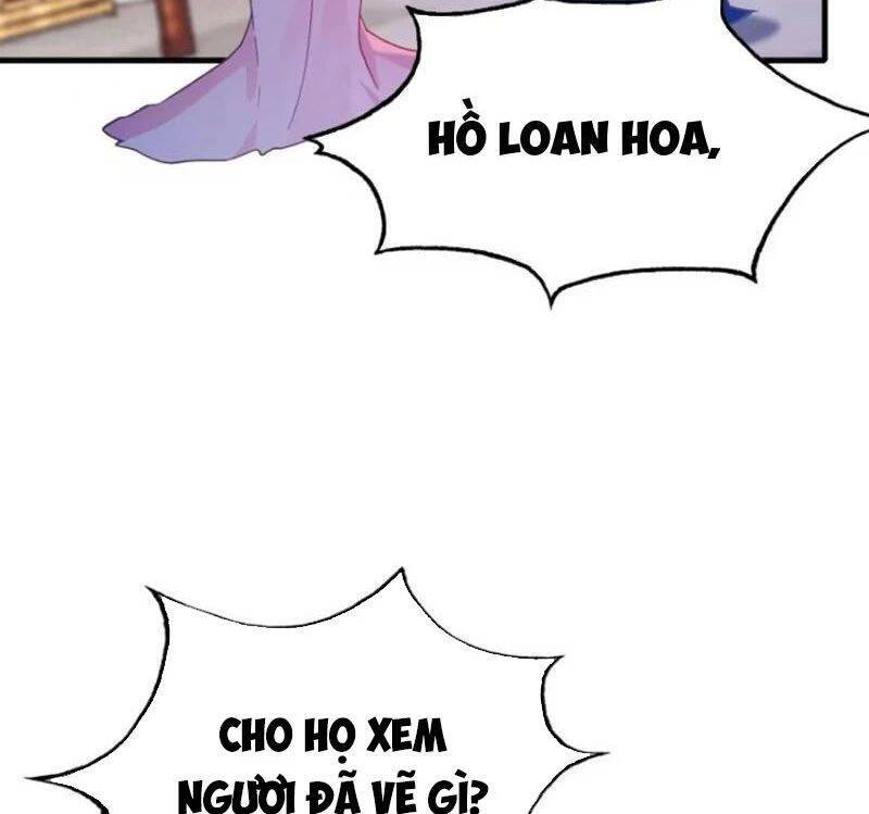 Hoá Ra Ta Đã Vô Địch Từ Lâu: Chapter 138